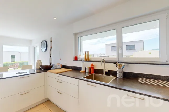 House for sale in Nenzlingen (4)