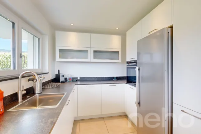 House for sale in Nenzlingen (5)