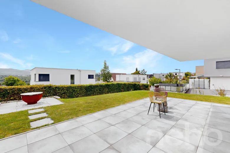 House for sale in Nenzlingen - Smart Propylaia (11)