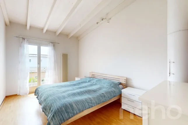 House for sale in Möhlin (5)