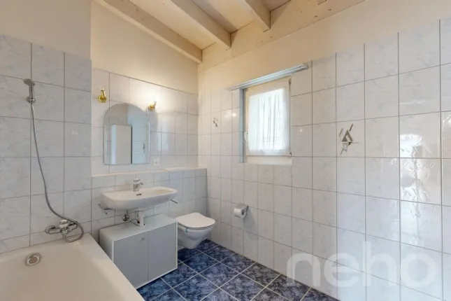 House for sale in Möhlin (7)