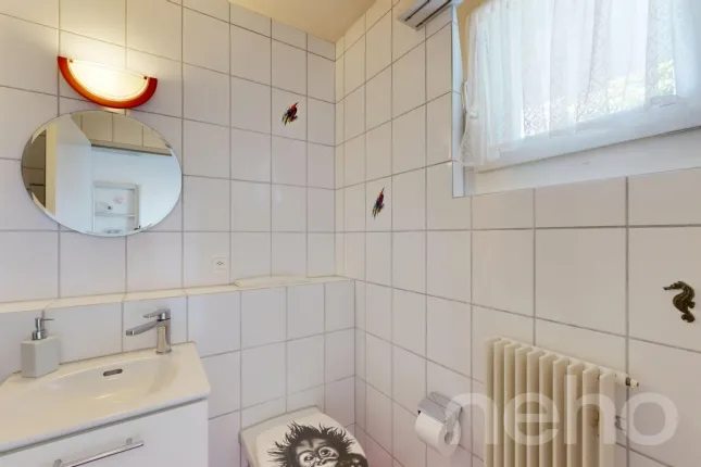 House for sale in Möhlin (8)