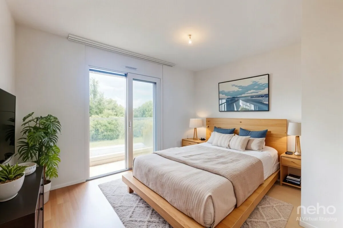 St-Sulpice for sale Apartment Switzerland - cChic-immoHub your real estate portal