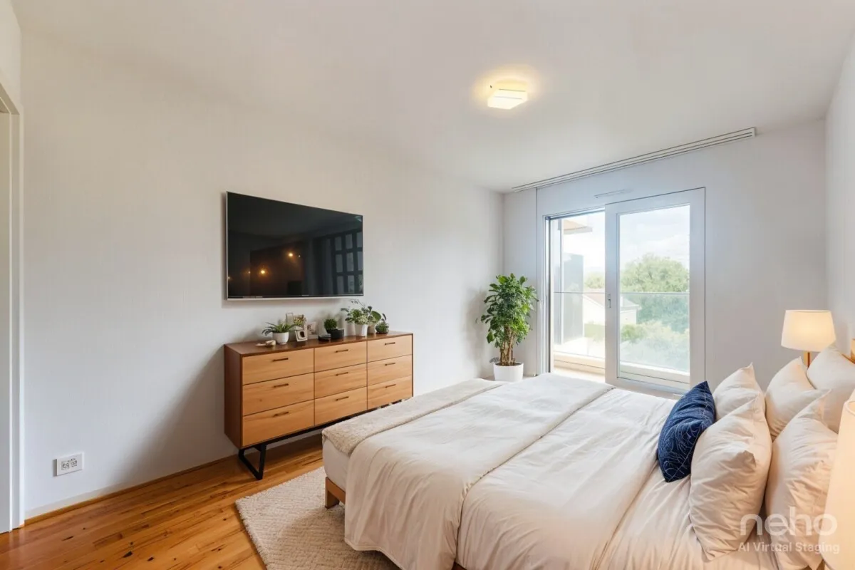 St-Sulpice for sale Apartment Switzerland - cChic-immoHub your real estate portal