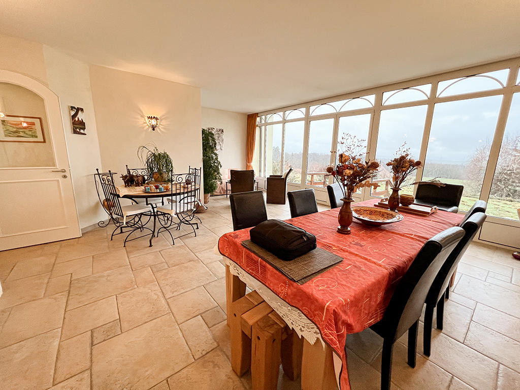 A vendre   Suisse - partenariat avec Smart-Propylaia Portail Immobilier