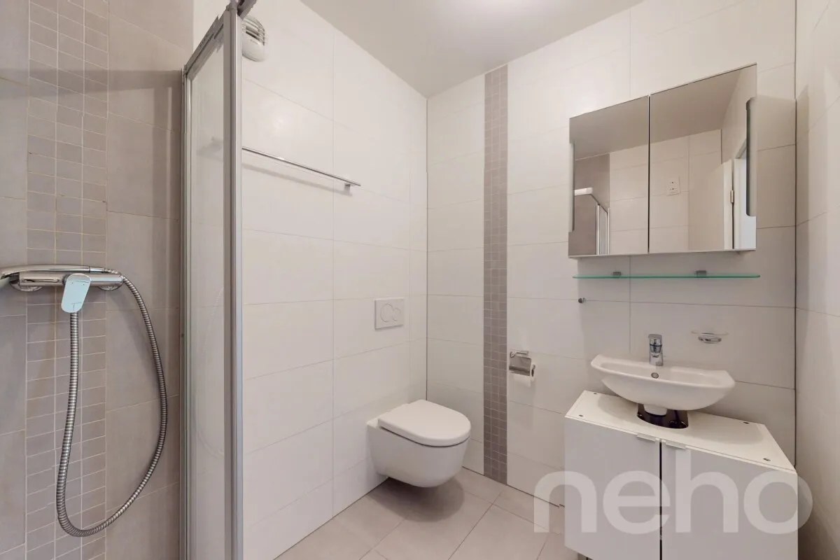 St-Sulpice for sale Apartment Switzerland - cChic-immoHub your real estate portal