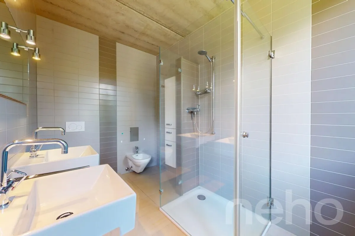 Richterswil for sale Apartment Switzerland - cChic-immoHub your real estate portal