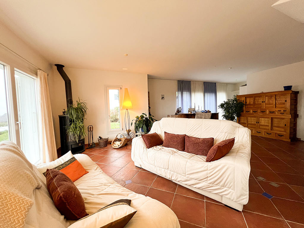 A vendre   Suisse - partenariat avec Smart-Propylaia Portail Immobilier