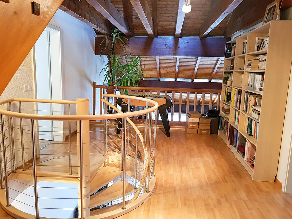 For sale   Switzerland - cChic-immoHub your real estate portal