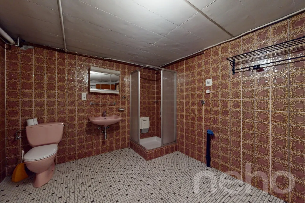 St-Maurice for sale Single house Switzerland - cChic-immoHub your real estate portal