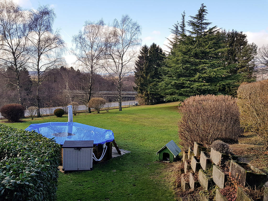 For sale   Switzerland - cChic-immoHub your real estate portal