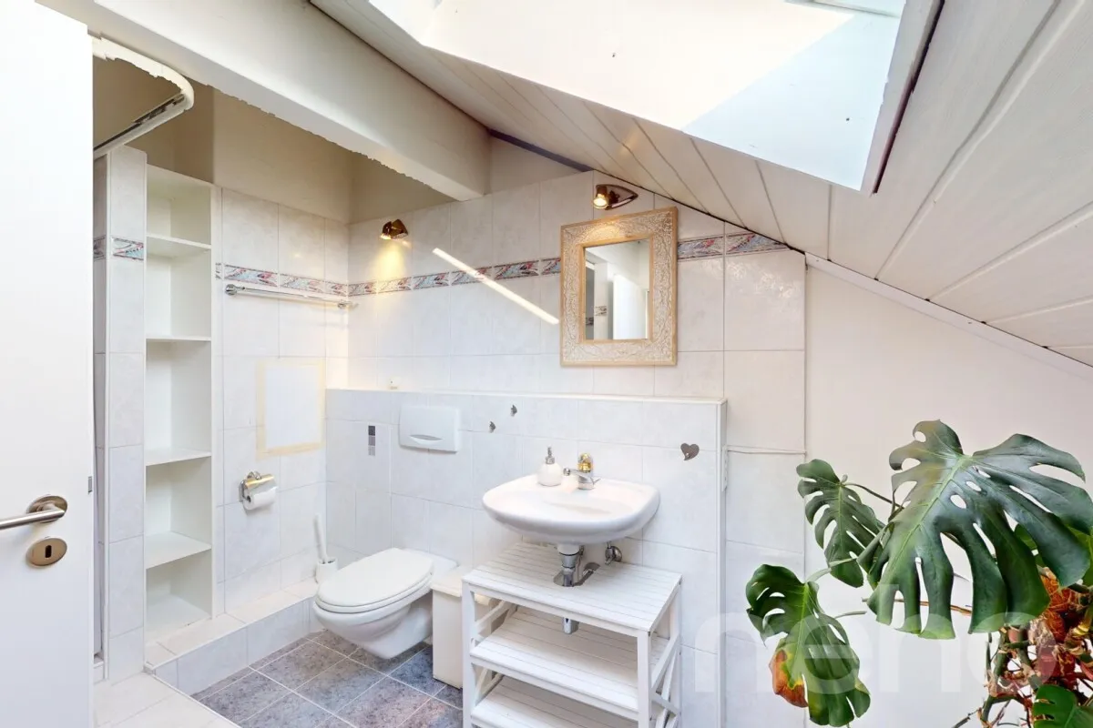 Rottenschwil for sale Twin house Switzerland - cChic-immoHub your real estate portal