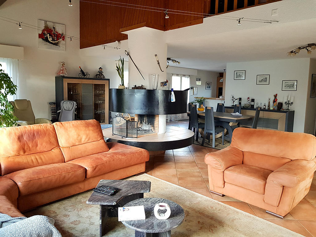 For sale   Switzerland - cChic-immoHub your real estate portal