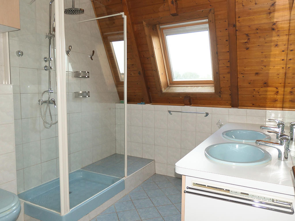 For sale   Switzerland - cChic-immoHub your real estate portal