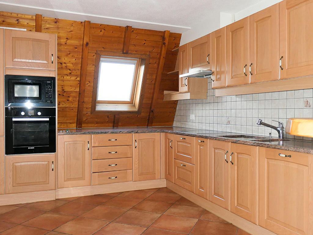 For sale   Switzerland - cChic-immoHub your real estate portal