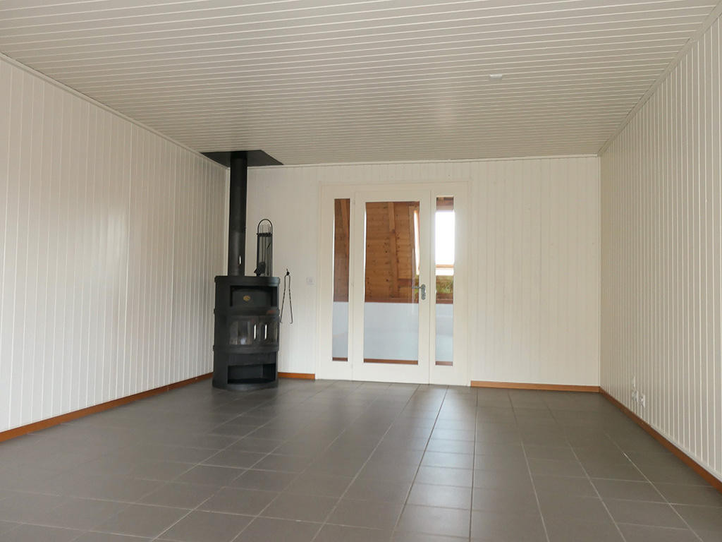 For sale   Switzerland - cChic-immoHub your real estate portal