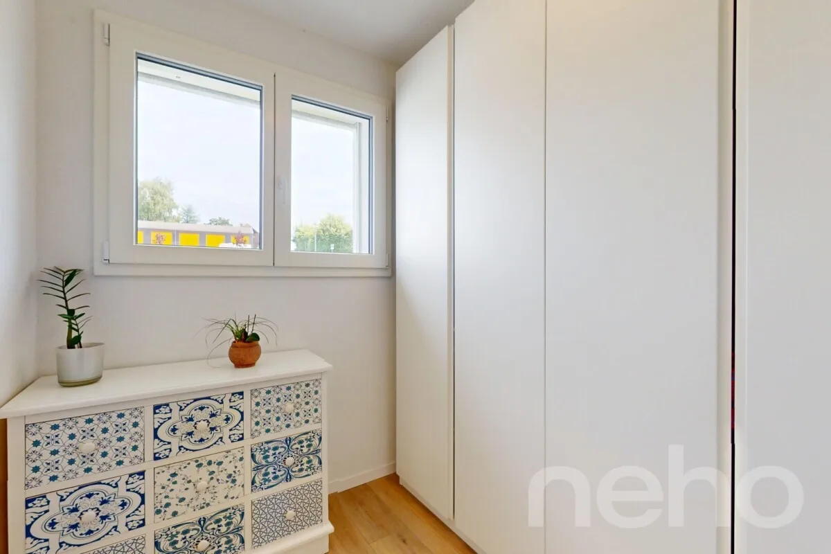 Porsel for sale Single house Switzerland - cChic-immoHub your real estate portal