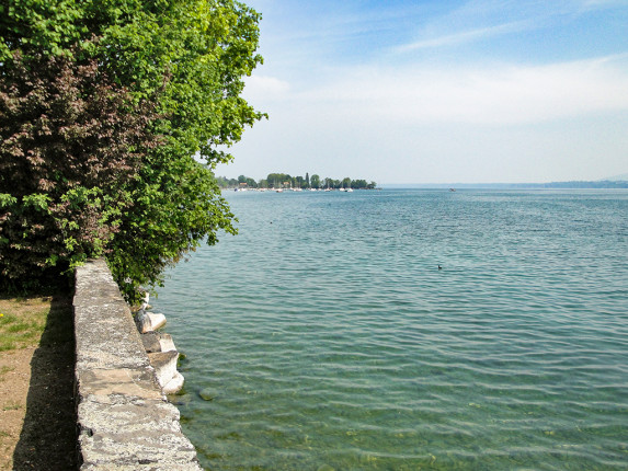 Wohnung zu verkaufen in Morges