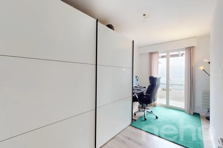 Apartment for sale in Immensee - Smart Propylaia (8)