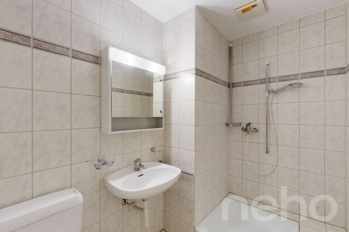 Obergösgen for sale Attic flat Switzerland - cChic-immoHub your real estate portal