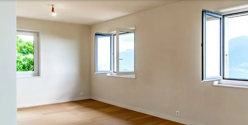 Casa in vendita a Chernex - Smart Propylaia (5)
