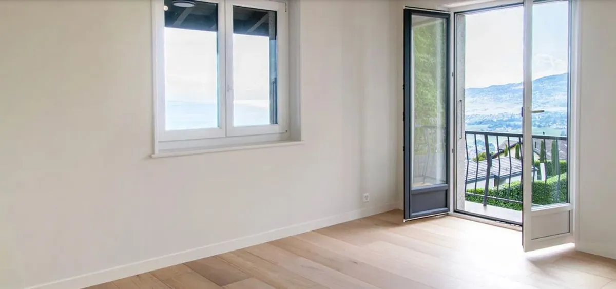 Chernex for sale Single house Switzerland - cChic-immoHub your real estate portal