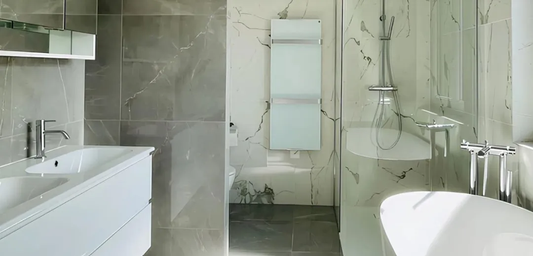 Casa in vendita a Chernex - Smart Propylaia (7)
