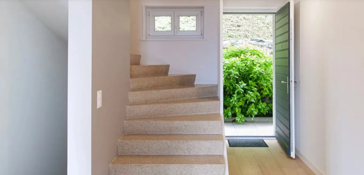 Chernex for sale Single house Switzerland - cChic-immoHub your real estate portal