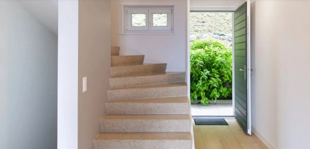 Casa in vendita a Chernex - Smart Propylaia (8)