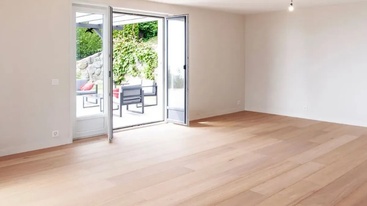 Chernex for sale Single house Switzerland - cChic-immoHub your real estate portal