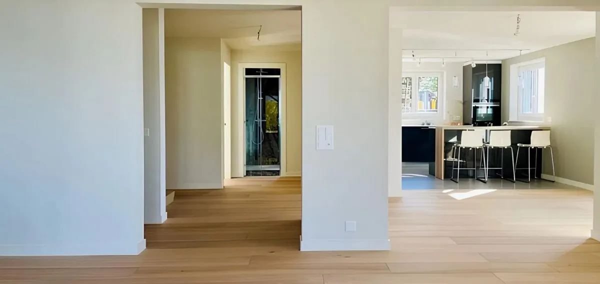 Chernex for sale Single house Switzerland - cChic-immoHub your real estate portal