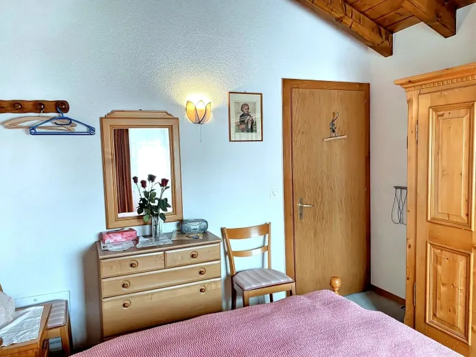 Apartment for sale in Saillon - Smart Propylaia (10)