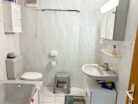 Apartment for sale in Saillon (11)