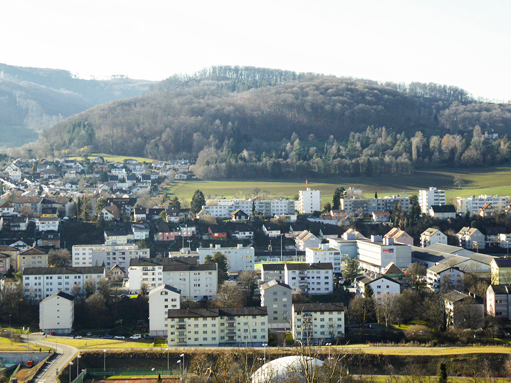 A vendre   Suisse - cChic-immoHub votre portail immobilier