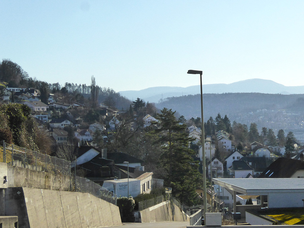 A vendre   Suisse - cChic-immoHub votre portail immobilier