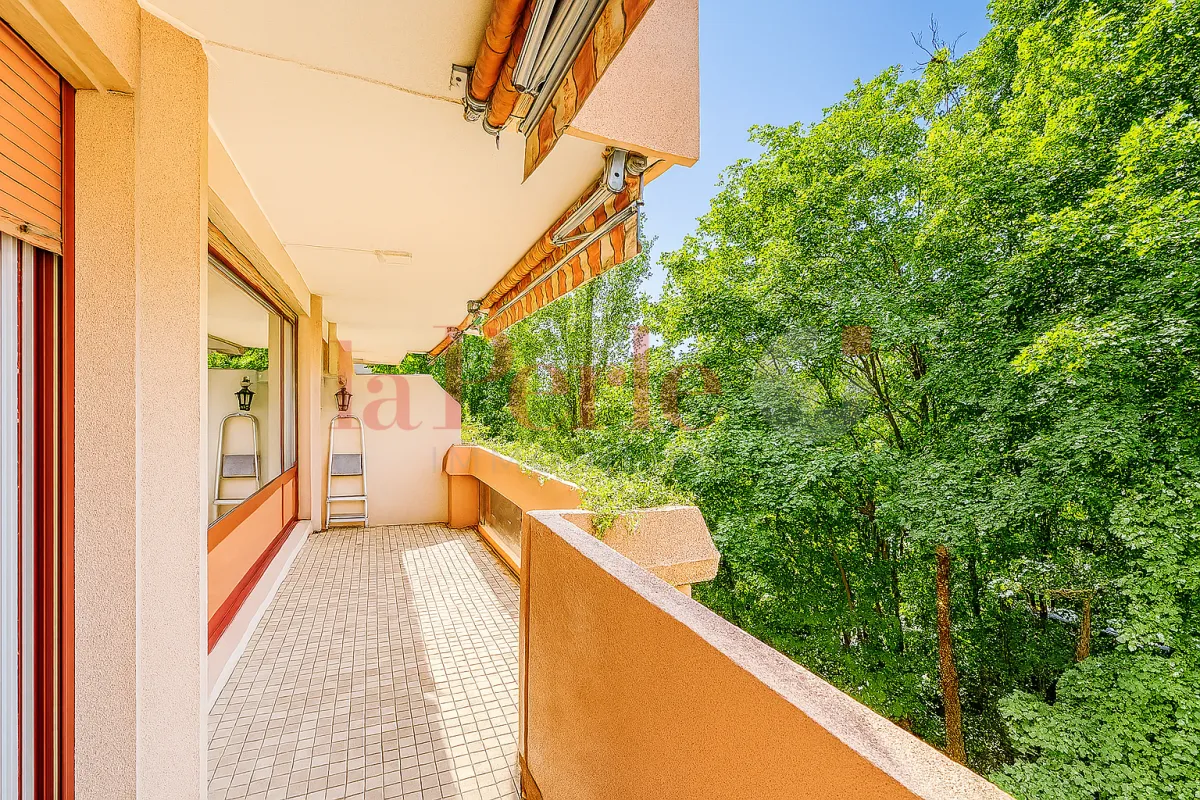 Genève for sale Apartment Switzerland - cChic-immoHub your real estate portal