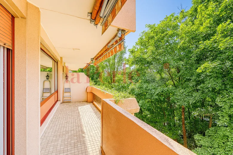 For sale Apartment Genève Switzerland - cChic-immoHub your real estate portal