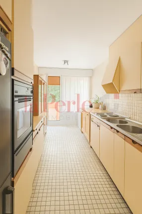 Wohnung zu verkaufen in Genève (3)