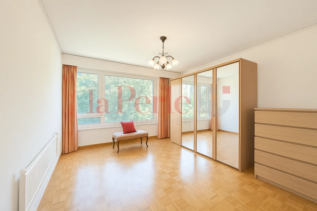 Genève for sale Apartment Switzerland - cChic-immoHub your real estate portal