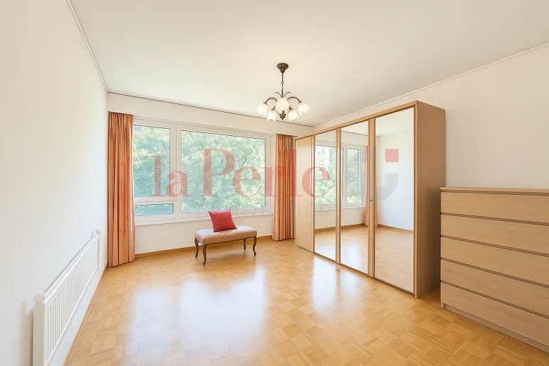 Apartment for sale in Genève - Smart Propylaia (4)