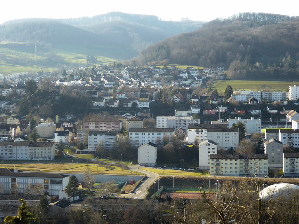 A vendre   Suisse - cChic-immoHub votre portail immobilier