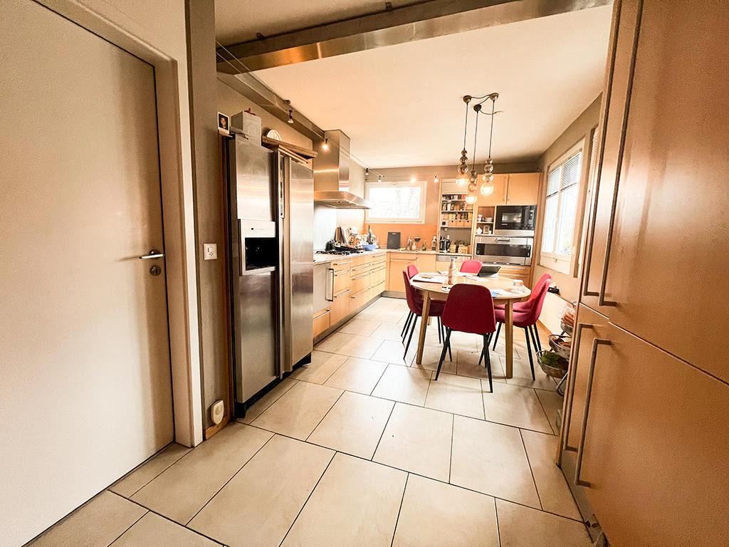A vendre   Suisse - partenariat avec Smart-Propylaia Portail Immobilier