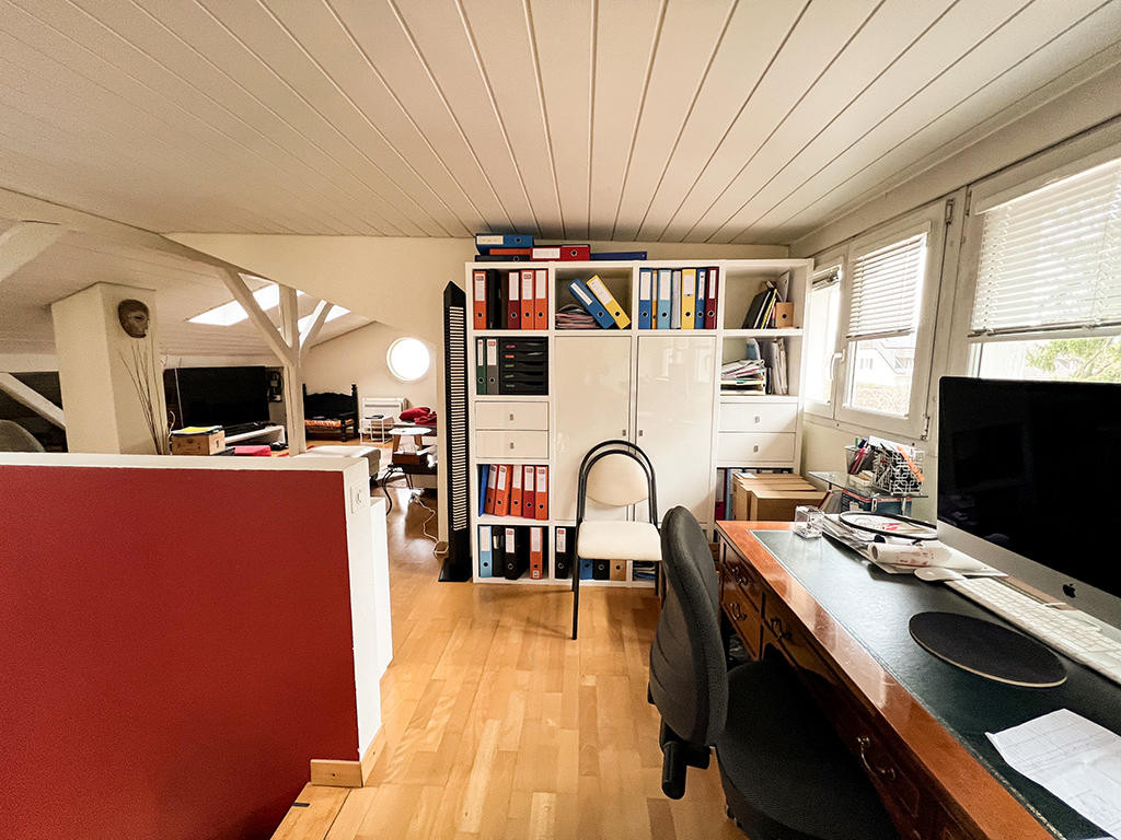 A vendre   Suisse - partenariat avec Smart-Propylaia Portail Immobilier