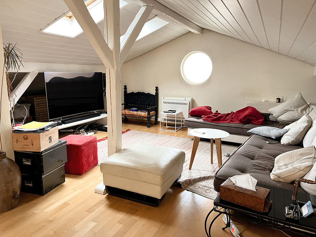A vendre   Suisse - partenariat avec Smart-Propylaia Portail Immobilier