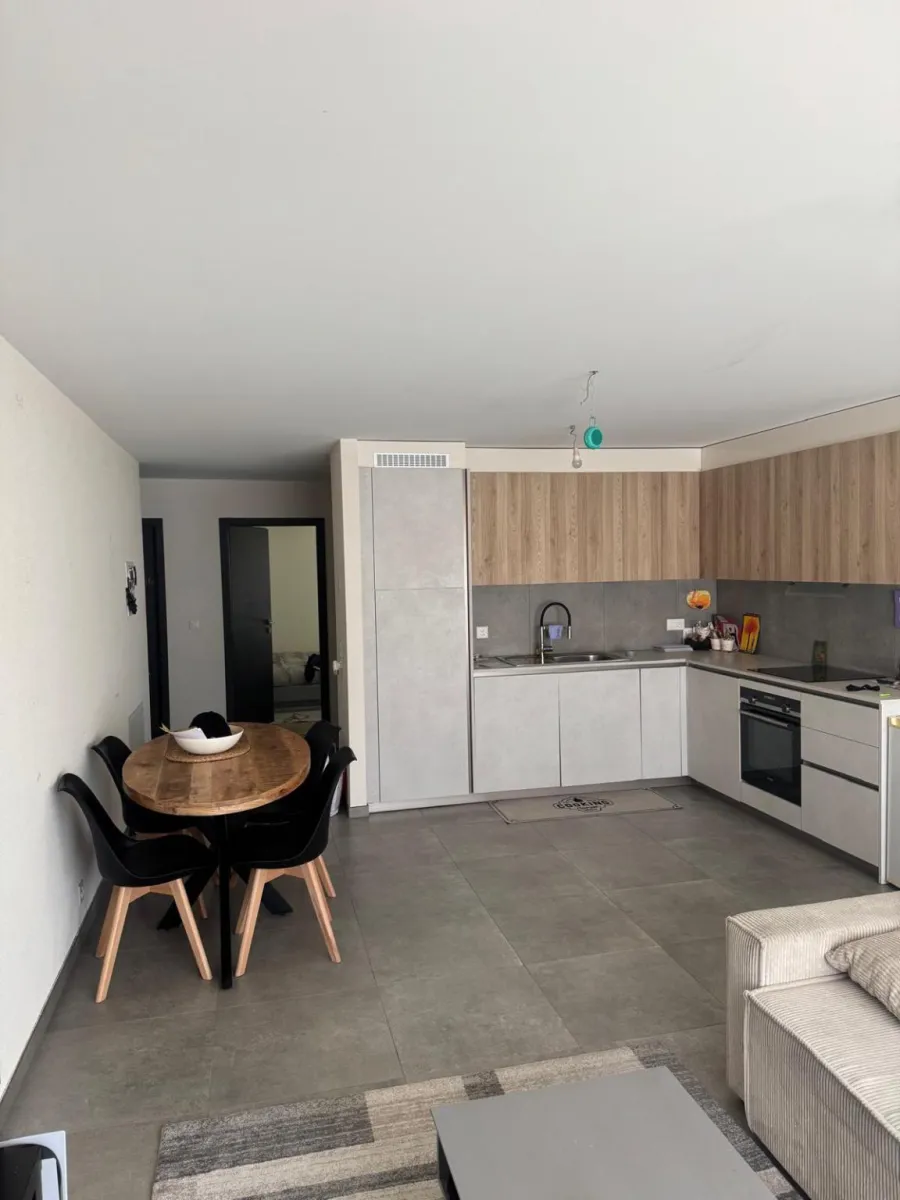 Mathod in affito Appartamento Svizzera - 
cChic-immoHub Il vostro portale immobiliare