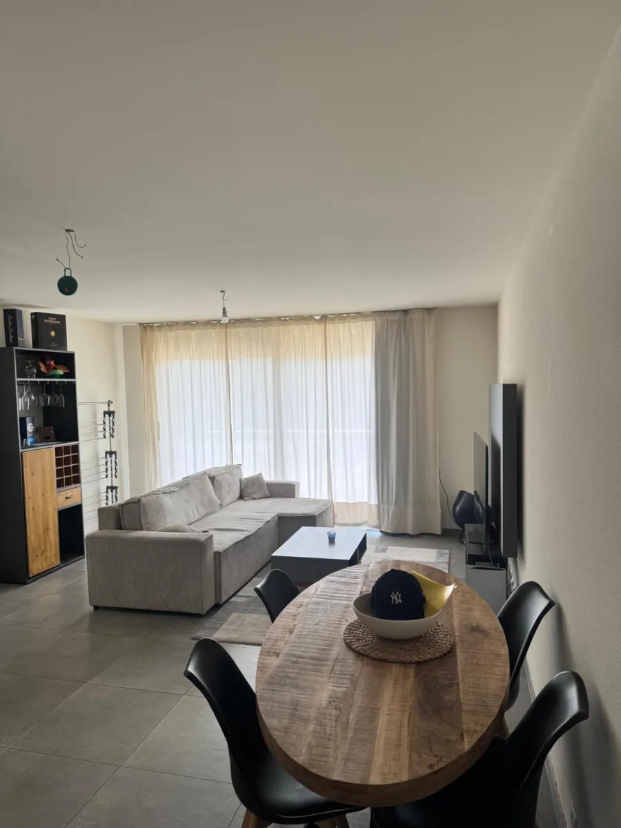 Mathod in affito Appartamento Svizzera - 
cChic-immoHub Il vostro portale immobiliare