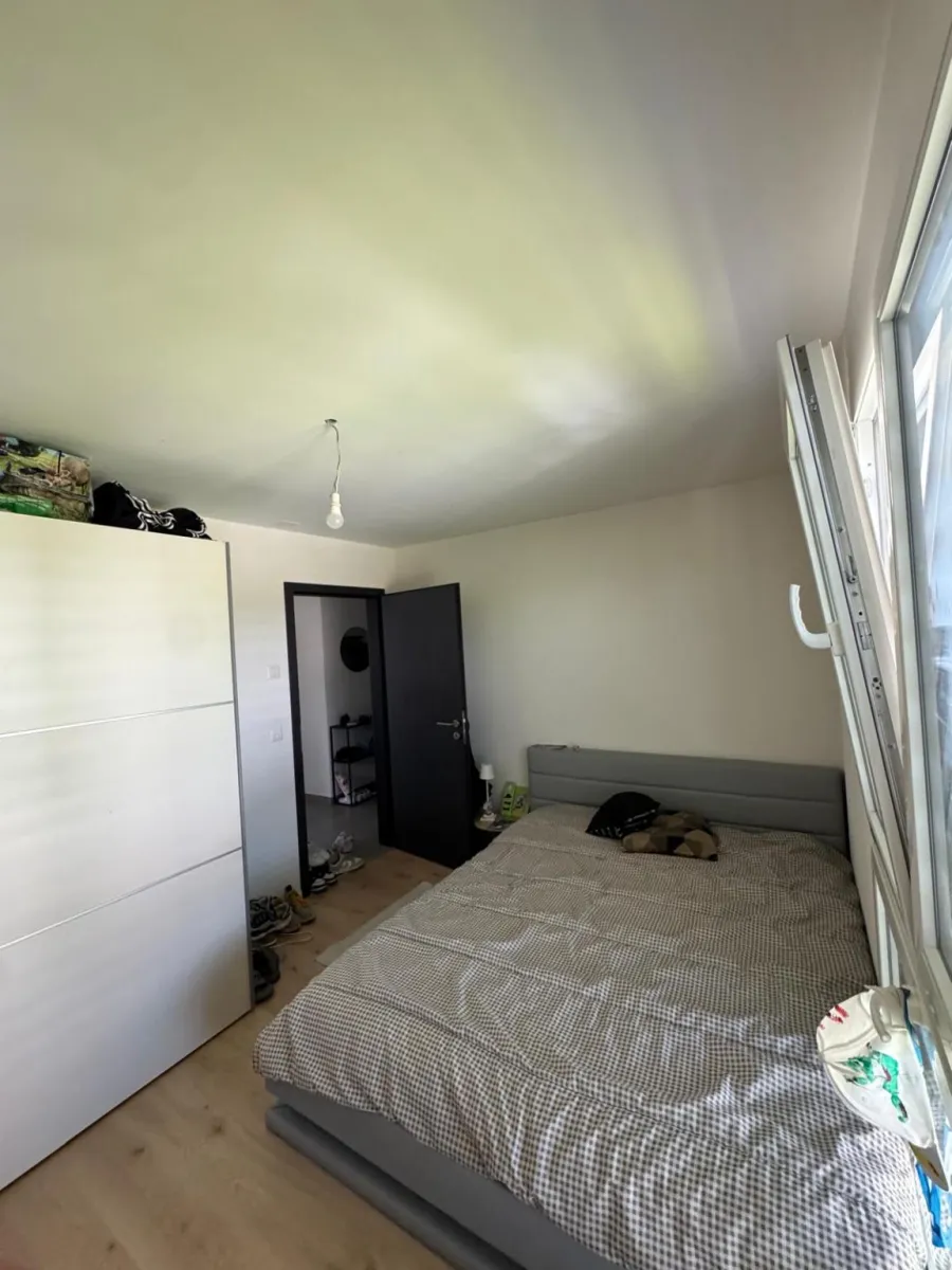 Mathod in affito Appartamento Svizzera - 
cChic-immoHub Il vostro portale immobiliare