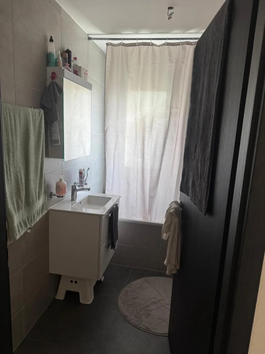 Mathod in affito Appartamento Svizzera - 
cChic-immoHub Il vostro portale immobiliare