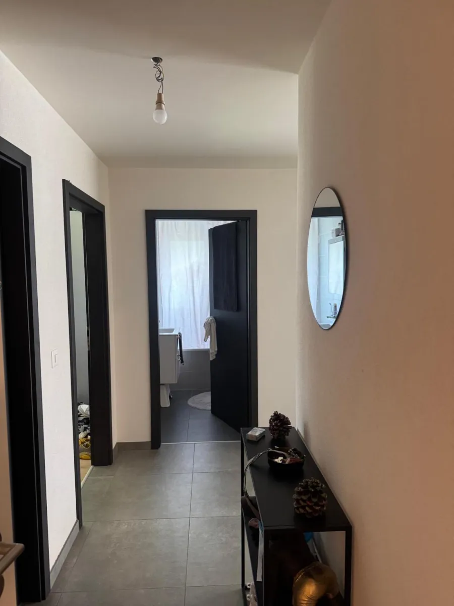Mathod in affito Appartamento Svizzera - 
cChic-immoHub Il vostro portale immobiliare