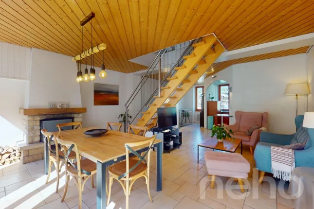 House for sale in Colombier NE (5)